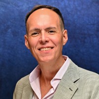 SAP Employee Miguel Castro's profile photo
