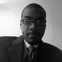 Fulton County Schools Employee Rob Redd's profile photo