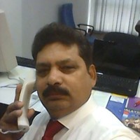 Comfort Zone Employee Comfort Zone's profile photo