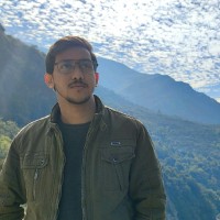 Prashant Kumar Email