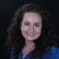 Carol-Anne Lenard Email & Phone Number