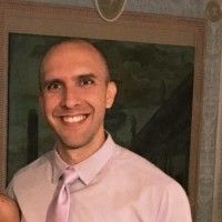 Kyle Konet