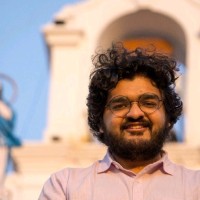 Manan Modi Email