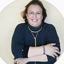 Universidad Galileo Employee Roxana Ramos's profile photo