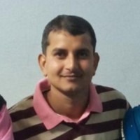 Jeevan Sarangdevot Email