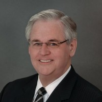 Fairleigh Dickinson University Silberman College of Business Employee Richard Daingerfield's profile photo