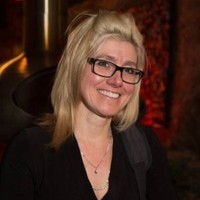 Elise Dedericks Email