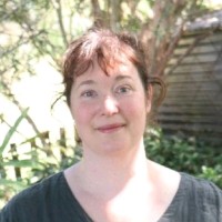 KRD Employee Emma Echter's profile photo