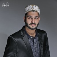 F22 Labs Employee Murtuza Kutub's profile photo