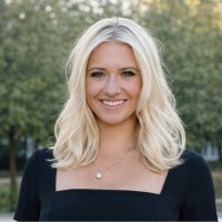 Clarifire Employee Jordan Walling's profile photo