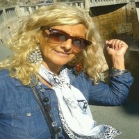 Aldonza Employee Mabel Maldonado's profile photo