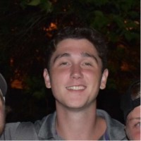 Cole Jackson Email & Phone Number