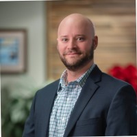 Chst Gsp Email & Phone Number