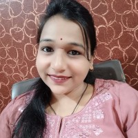 Deeksha Goyal Email