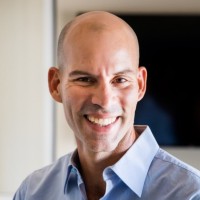cytrix Employee Udi Dreamer's profile photo