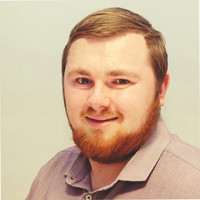 One Education Ltd Employee Adam Wilde's profile photo