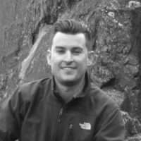 Eckerd College Employee Patrick Schwing's profile photo