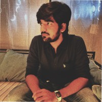 Umesh Chawla Email & Phone Number