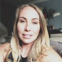 Actors Studio Employee Willow Norton's profile photo