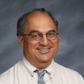 Immaculate High School Employee John Pitrelli's profile photo