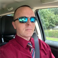 Ryan Abbott Email & Phone Number