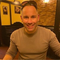 Roman Meier Email