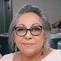 Pioneers Memorial Healthcare District Employee Maria Aguayo's profile photo