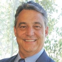 Tom Pflaumer Email & Phone Number