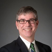 Timothy Brezinsky Email & Phone Number