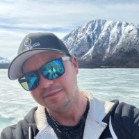 Chad Rowe Email & Phone Number