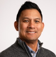 Havas Edge Employee Sean Kalub's profile photo