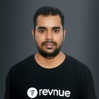 Anuj Sharma Email & Phone Number