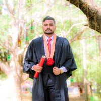 Spring & Summer Employee Rashen Sawbhagya's profile photo