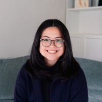 Foureyes Employee Faye Lillard's profile photo