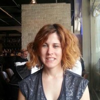 Quincy Compressor Employee Ann Widder's profile photo