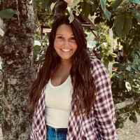 Commercial Credit Group Inc. Employee Summer Willis's profile photo