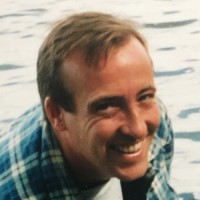 Cobraside Distribution Inc. Employee Randy Boyd's profile photo