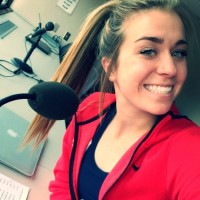 The Trio Solution Employee Jessica Chappa's profile photo