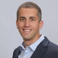ReachMobi Employee Eric Werly's profile photo