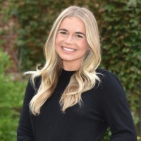 Abigail Southall Email