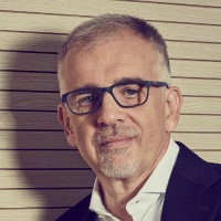Alfredo Lovati Email & Phone Number