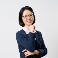 Lemonex Inc. Employee Dal-Hee Min's profile photo