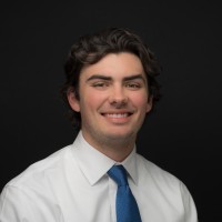 Fox Hills Golf & Banquet Center Employee Jack Wernstrom's profile photo