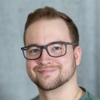 Daniel Blaak Email & Phone Number
