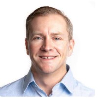 Attivo Partners Employee Brett Newsome's profile photo