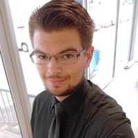 Zack Roth Email & Phone Number