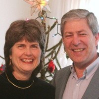 David Kornfield Email & Phone Number