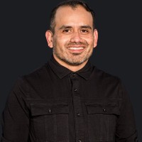 Media Optimizers Employee Brian Bills's profile photo