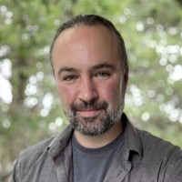 David Whittaker Email & Phone Number