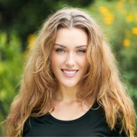 CapSync Employee Laurie Henderson's profile photo